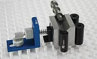MAGNETIC MINI SQUARE V BLOCK MAGNETIC MINI SQUARE V BLOCK
