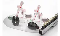 ROBOTIC INSPECTION SYSTEM
