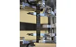 Tensile test 