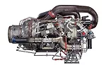 Honeywell Aerospace