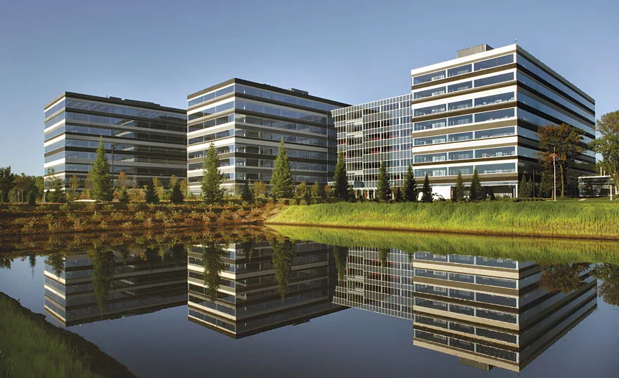 Medtronic