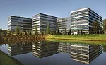 Medtronic