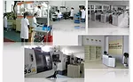 Insertech LLC