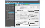 ERP software
