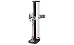 Universal testing machines