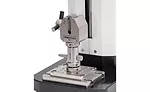 Universal testing machines