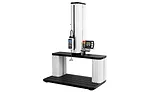 Universal testing machines