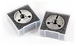 Thread ring gages