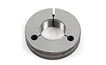 Thread ring gages