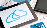 Connecting Through the Cloud