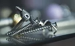 Digital Advancements for Shop Floor Inspection of Medical Devices