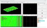 The right software can provide fast, accurate data acquisition