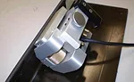 L-shape component inspection.