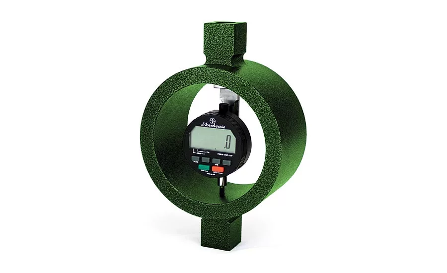 Morehouse Instrument Digital Force Gauges