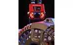 Beginning in the automotive industry, smart camera expansion