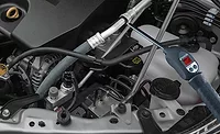 The Critical Importance of Final Assembly Line Leak-Detection Testing