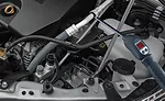 The Critical Importance of Final Assembly Line Leak-Detection Testing