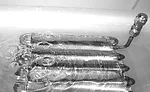 The Critical Importance of Final Assembly Line Leak-Detection Testing