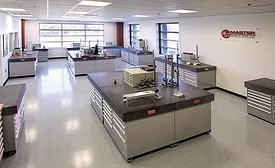 The Next Generation of Manufacturing Professionals
