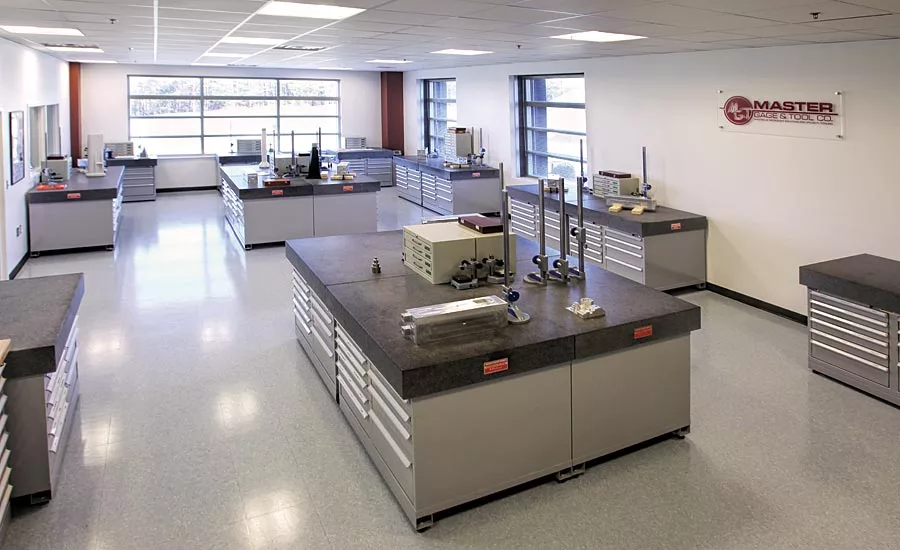 The Next Generation of Manufacturing Professionals