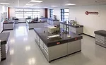 The Next Generation of Manufacturing Professionals