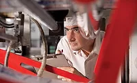 A Paradigm Shift to a Culture of Quality