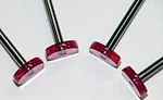 Specialty Styli for CMM Operators and Machinists