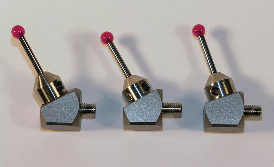 QM1217-FT1-Measure_Specialty_Styli-p9-Angled-Cubes.jpg
