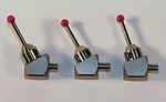 QM1217-FT1-Measure_Specialty_Styli-p9-Angled-Cubes.jpg