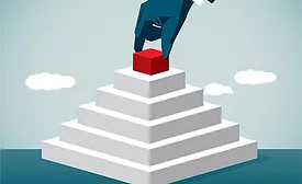 Quality at the Top