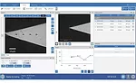 Hardness Testing