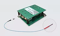 Micronor FOTEMP1-OEM-MNT Fiber Optic Temperature Sensor Micronor FOTEMP1-OEM-MNT Fiber Optic Temperature Sensor