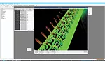 imaging processing