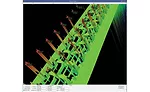 image processing