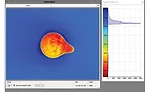 image processing
