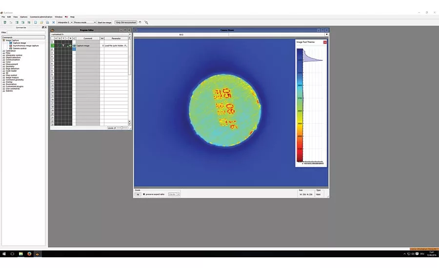 image processing
