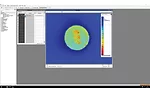 image processing