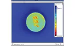 image processing
