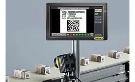 The Opportunities and Challenges of the Industrial Internet of Things
