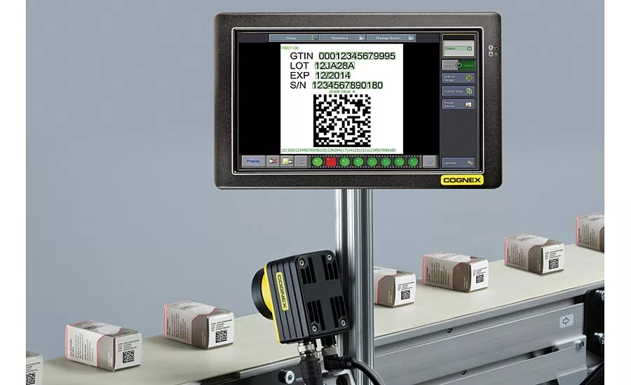 The Opportunities and Challenges of the Industrial Internet of Things