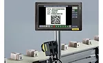 The Opportunities and Challenges of the Industrial Internet of Things