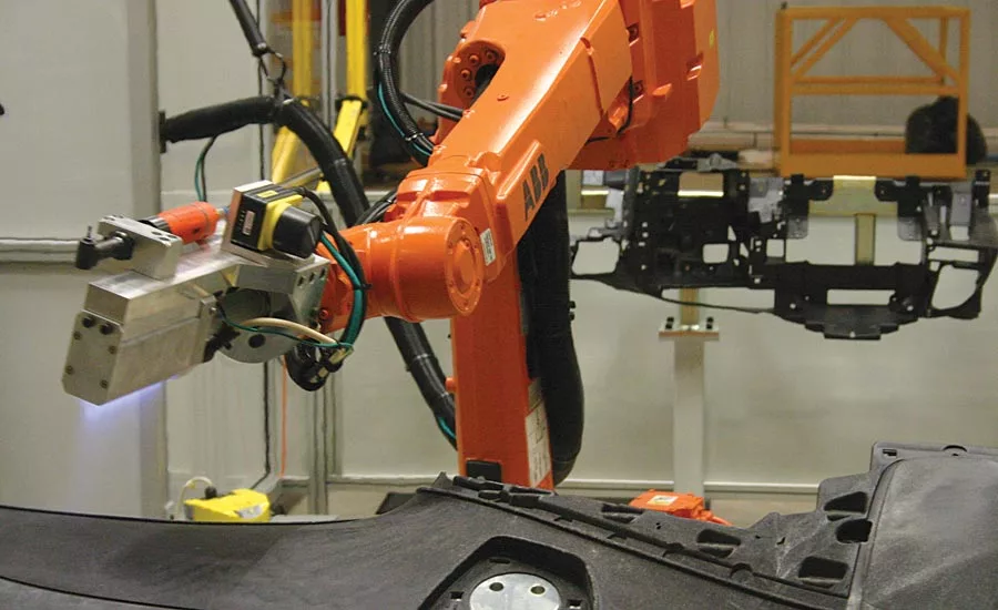 The Opportunities and Challenges of the Industrial Internet of Things