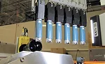 The Opportunities and Challenges of the Industrial Internet of Things