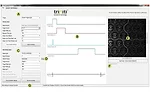 The Importance of Consistent Illumination in Machine Vision