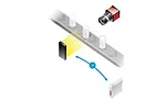 The Importance of Consistent Illumination in Machine Vision