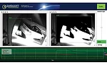 The Importance of Consistent Illumination in Machine Vision