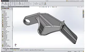 3D measurement