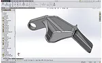3D measurement