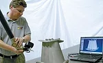 3D measurement