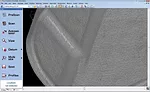 3D measurement